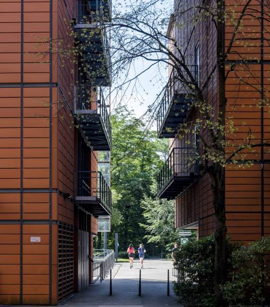 Visiter le Musée d'Art Contemporain de Lyon en famille